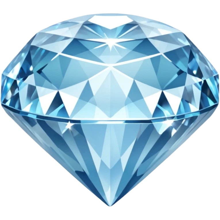 diamond emoji