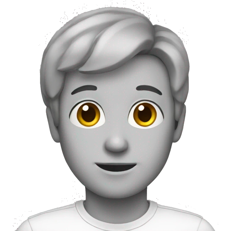 Image  emoji