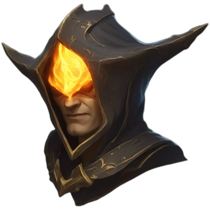 diablo 4 sorc class icon emoji