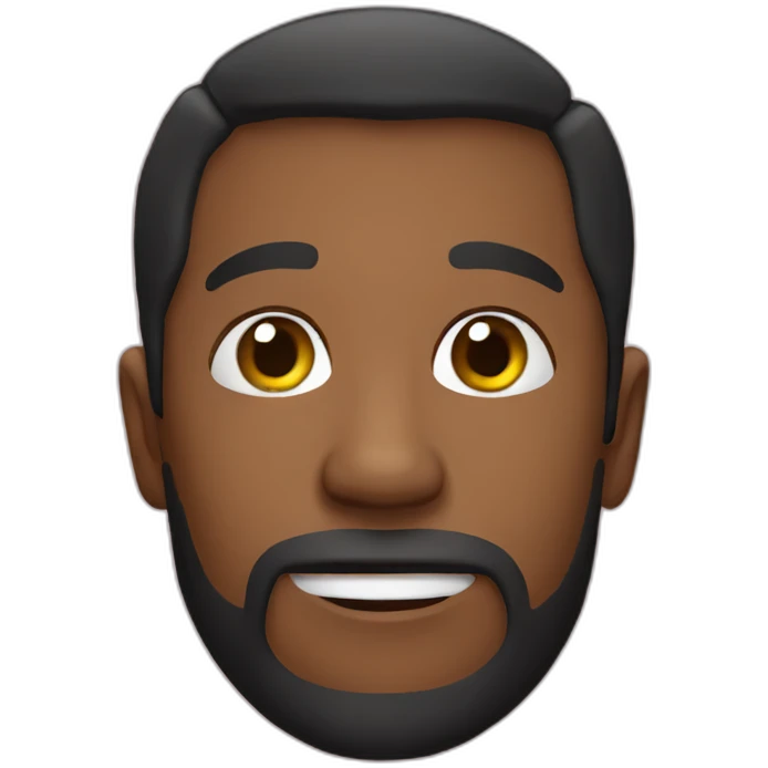 random emoji