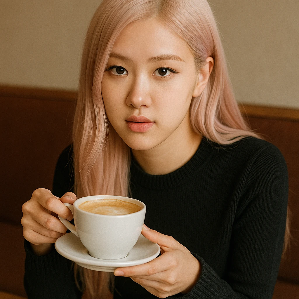 cup of coffee emoji