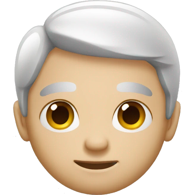 face emoji emoji