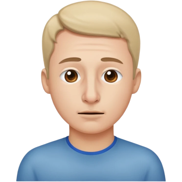 nariz respirando  emoji