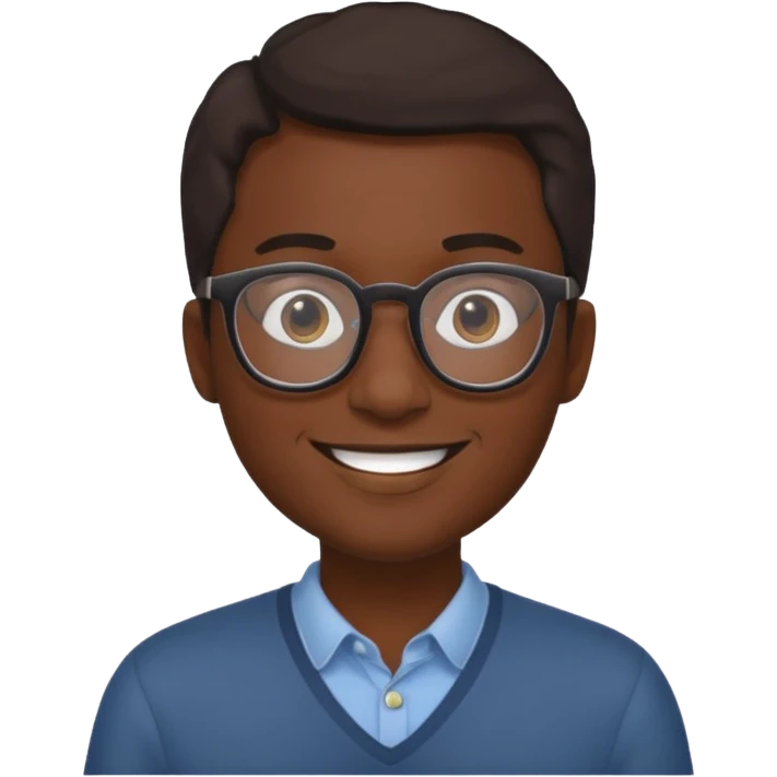 аниматор emoji