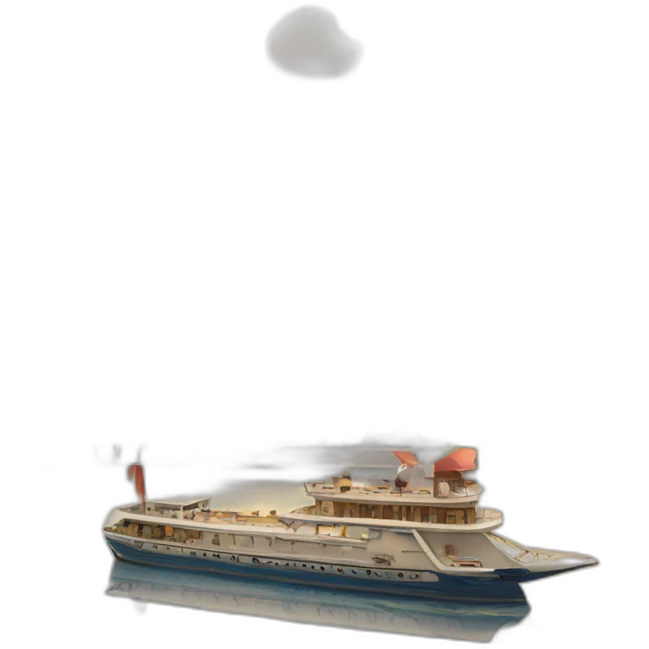 Voyage a Paris emoji