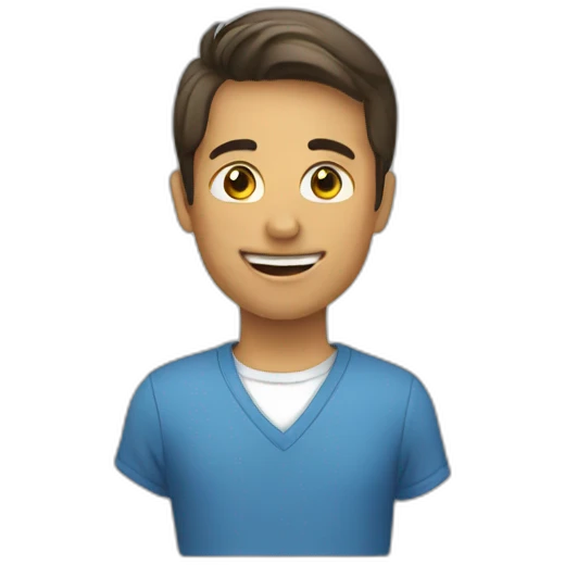 digital resources emoji