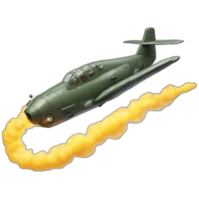 Blitzø emoji