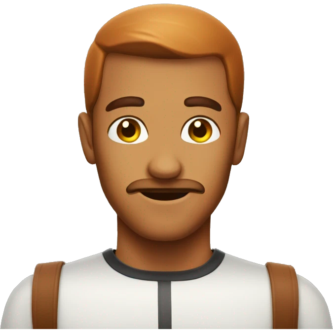 cinnamon  emoji