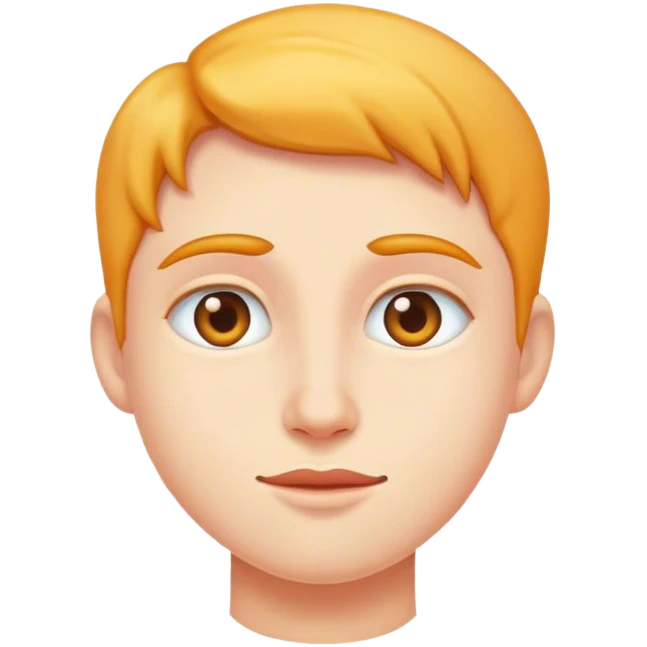 Aaa emoji