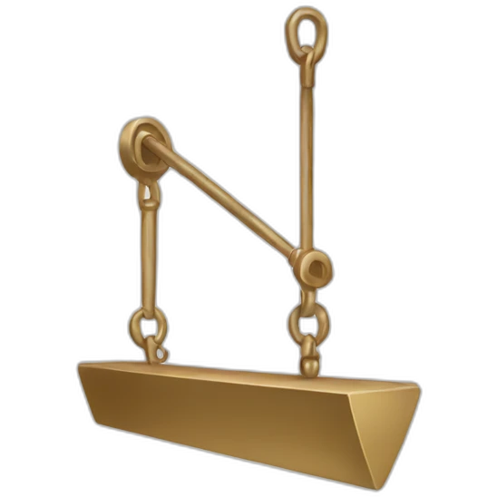 pendulum emoji