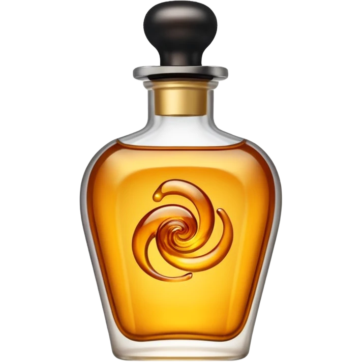 embalming fluid perfume
 emoji