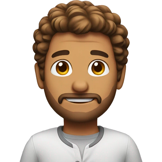 dale like emoji