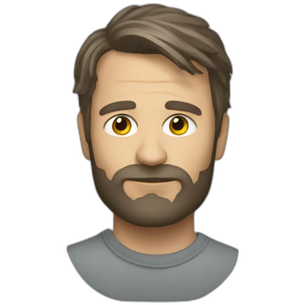 lindstrøm-dj emoji