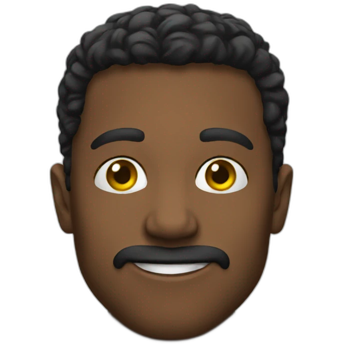 Snapchat emoji