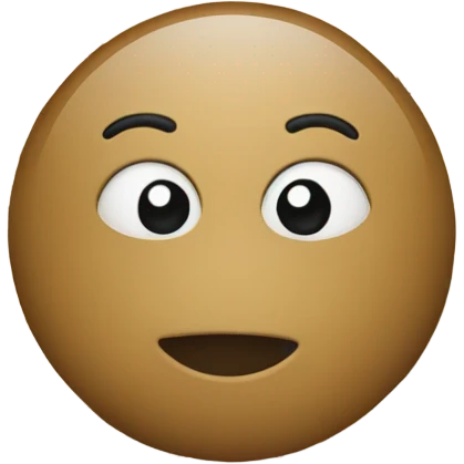 Calendar emoji