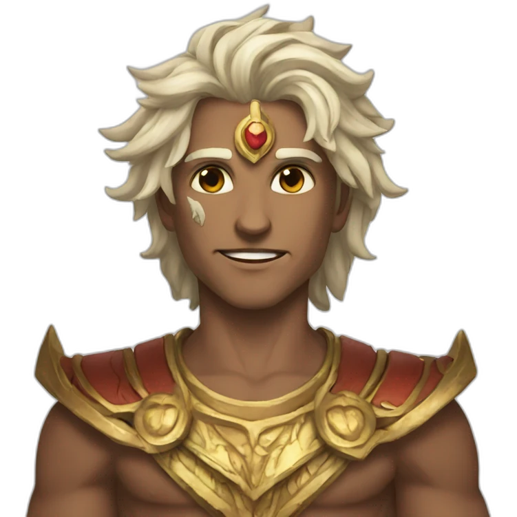 karna.val emoji