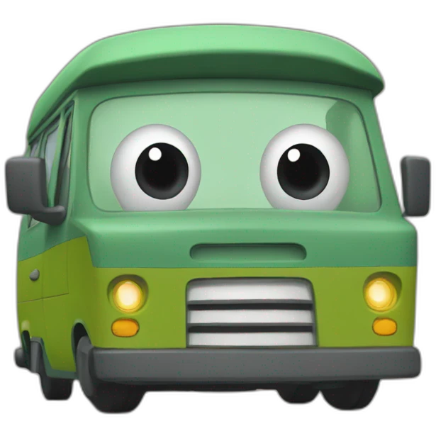 bart-van-leeuwen emoji