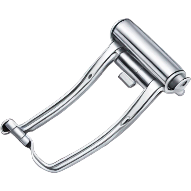 lash curler emoji