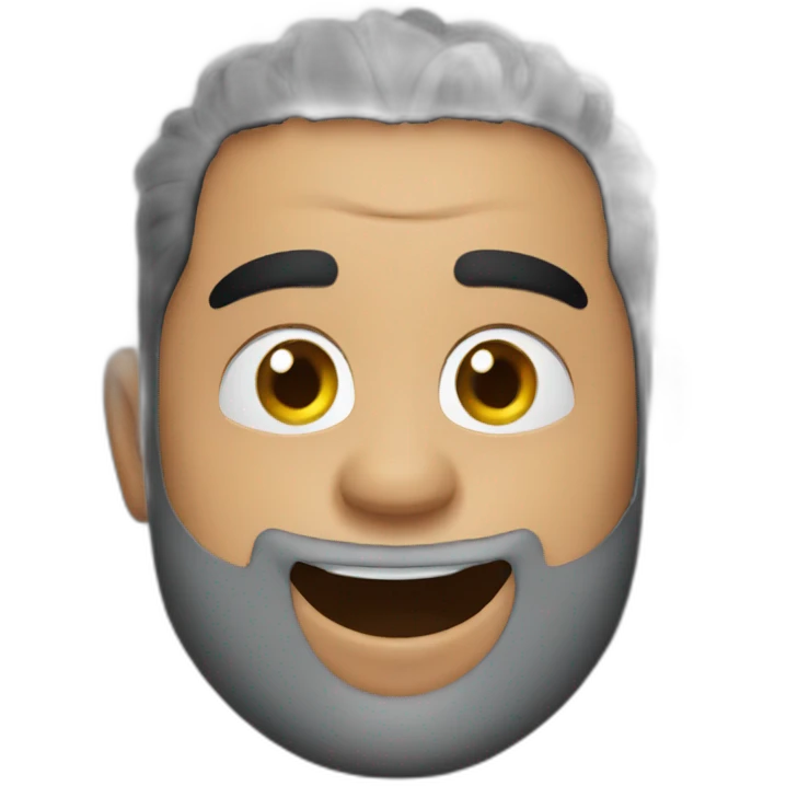 Ms Dhoni emoji