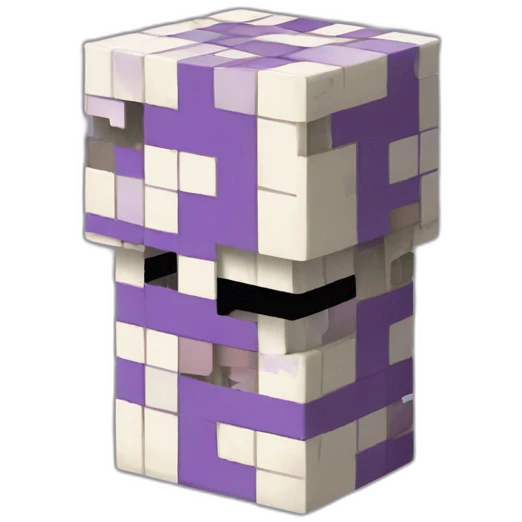 MissingNo. pokemon emoji