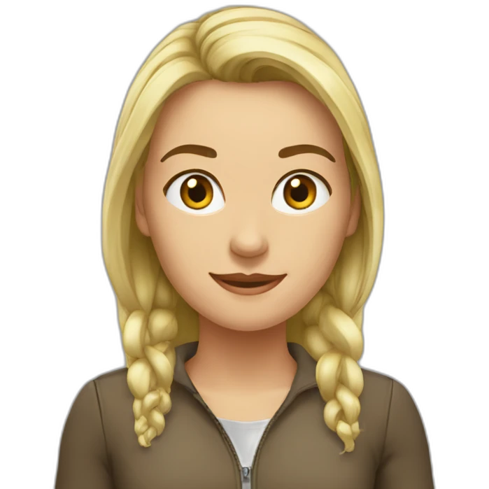 женская-рука-на-члене emoji