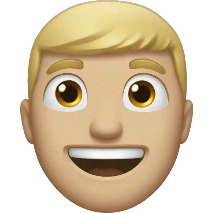 Корги emoji