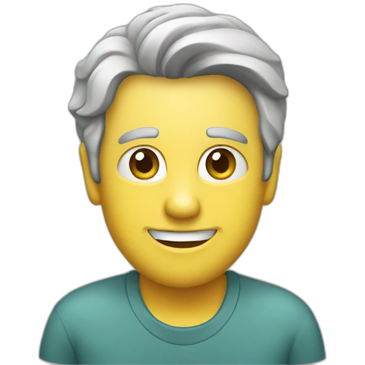 Florida Revenue emoji