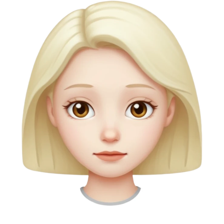 ьщку щзешщты emoji