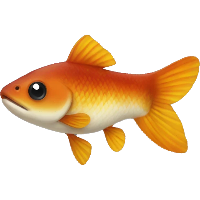 Platy emoji