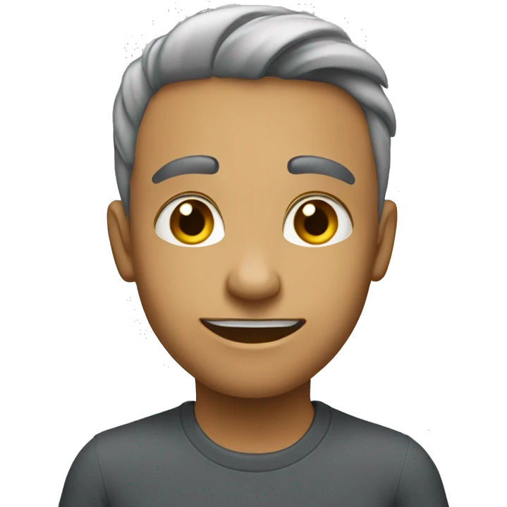 %10 discount emoji
