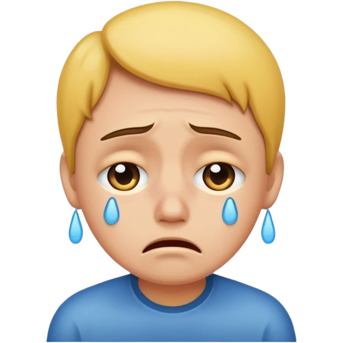 13 reasons why emoji