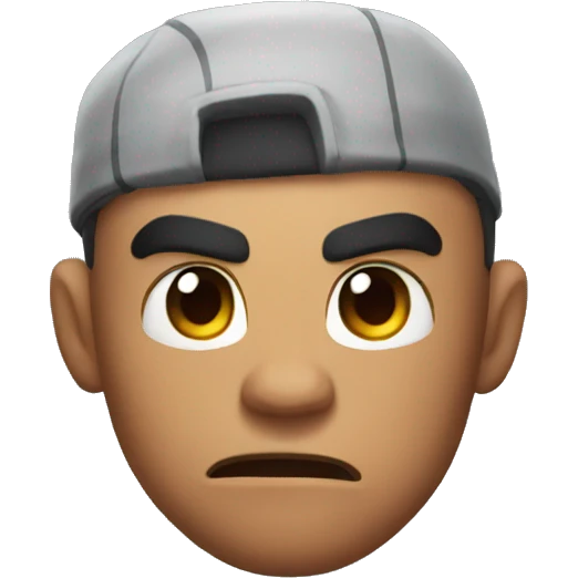 Brawl stars emoji