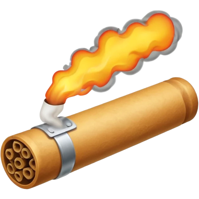 Joint emoji