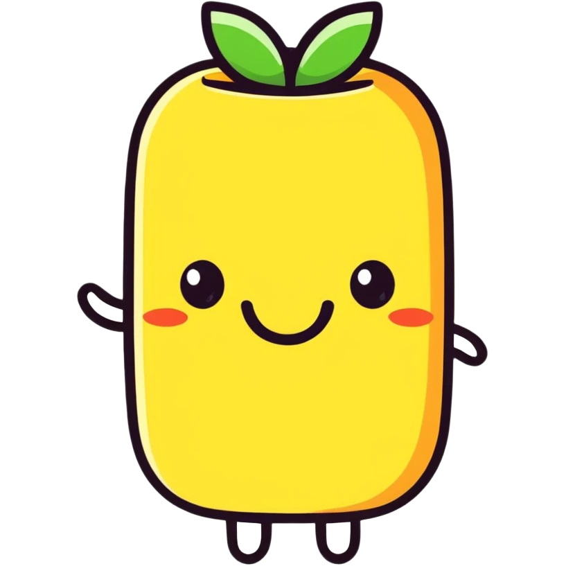 Hola  emoji