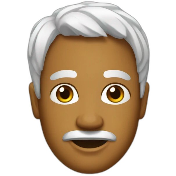 Guadeloupe  emoji