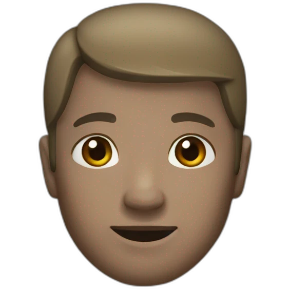 Centang emoji