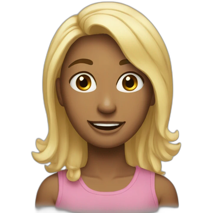железные дороги emoji