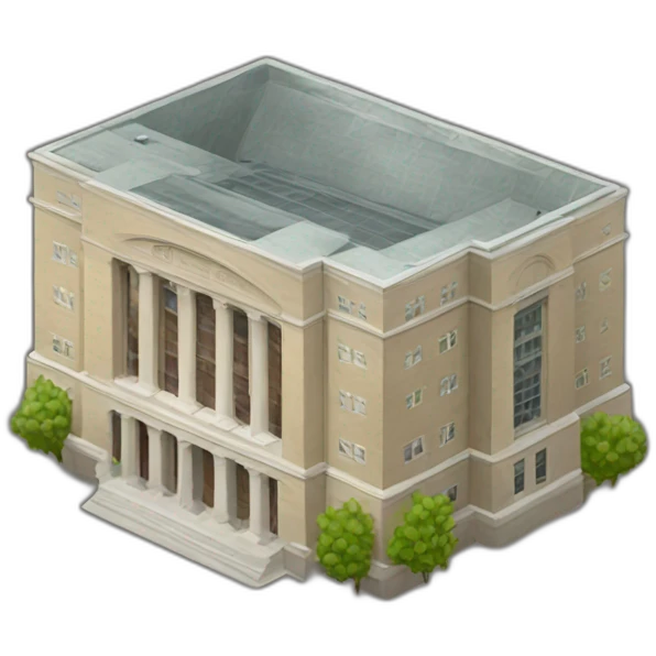 university of nebraska emoji