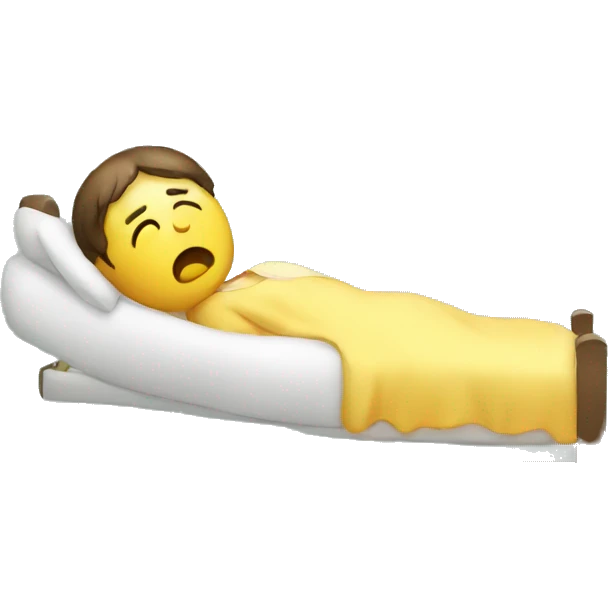 fever sick emoji