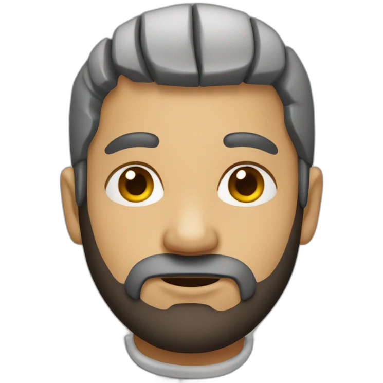 prisoners emoji