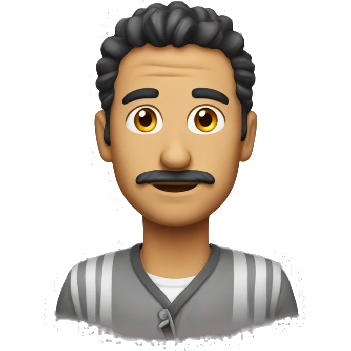Fuoco spento emoji