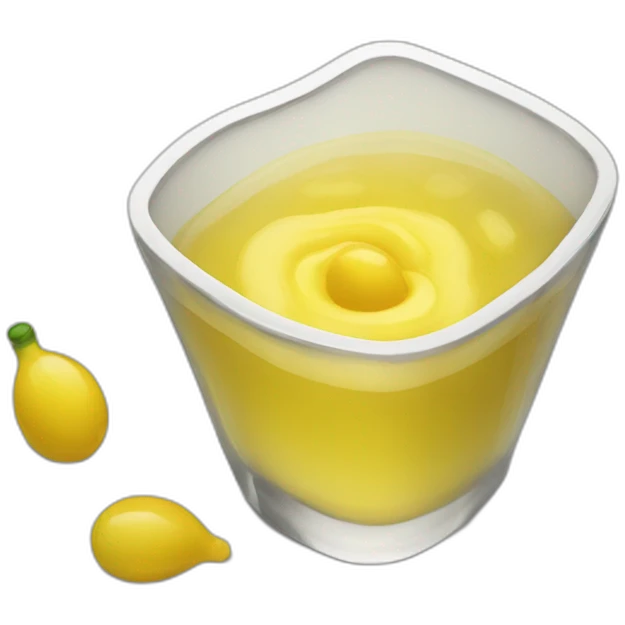 Acuda prosegur emoji