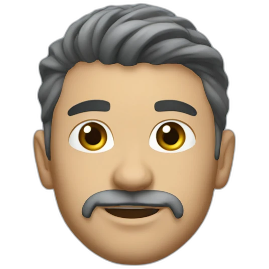 forza napoli emoji