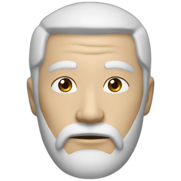 谢霆锋 emoji