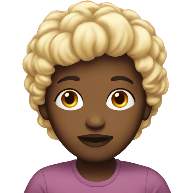 trans emoji
