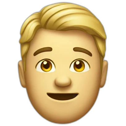 saving money emoji