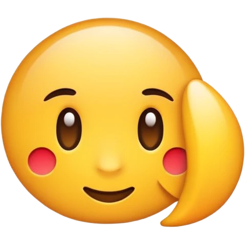 Brand emoji