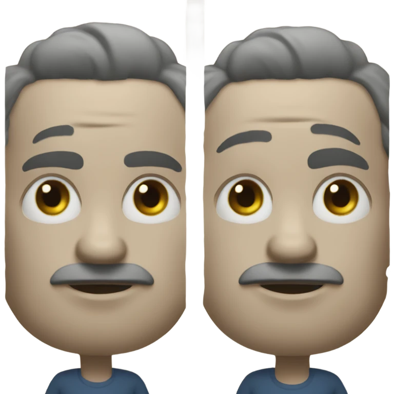 vigile urbano emoji