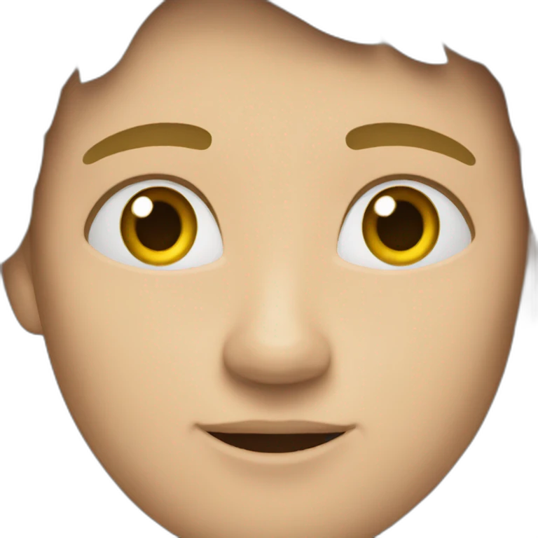 Maherz  emoji