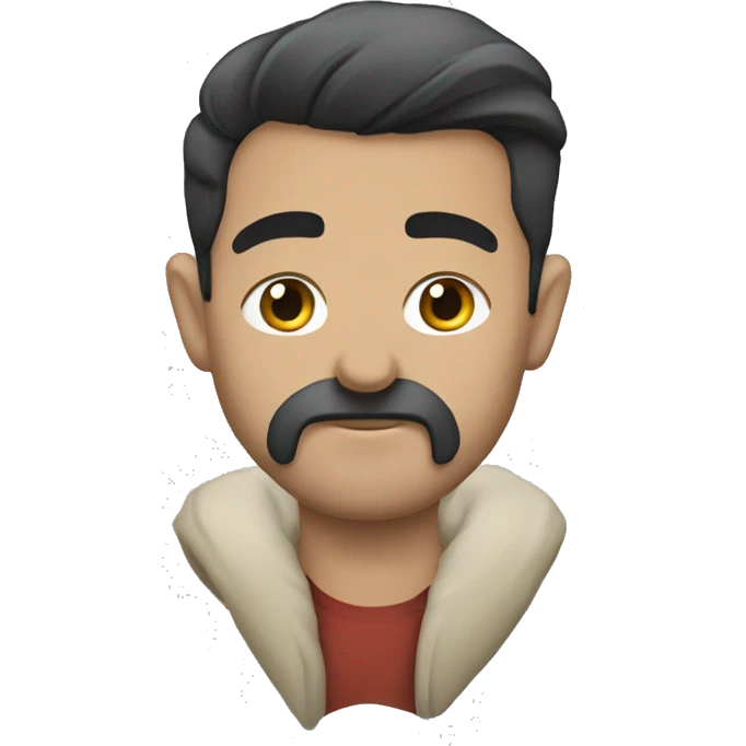avrupa ligi kupası emoji